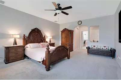 19335 Eagle Creek Lane, Tampa, FL 33647 - Photo 39