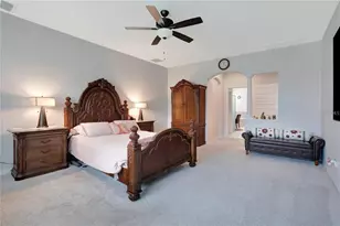 19335 Eagle Crk Ln, Tampa, FL 33647 - Photo 39