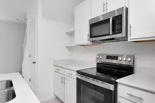 14448 Lilac Sky Ter, Bradenton, FL 34211 - Photo 7