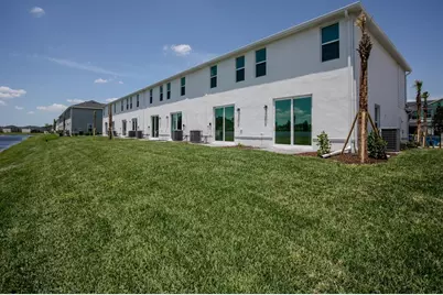 14448 Lilac Sky Terrace, Bradenton, FL 34211 - Photo 41