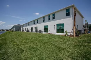 14448 Lilac Sky Ter, Bradenton, FL 34211 - Photo 41