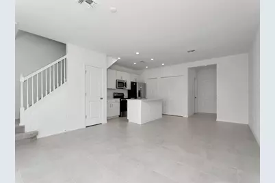 14448 Lilac Sky Terrace, Bradenton, FL 34211 - Photo 13