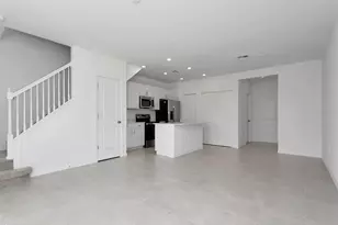 14448 Lilac Sky Ter, Bradenton, FL 34211 - Photo 13
