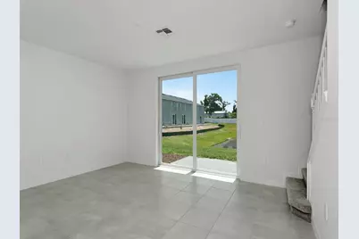 14448 Lilac Sky Terrace, Bradenton, FL 34211 - Photo 15