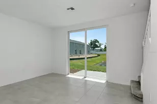 14448 Lilac Sky Ter, Bradenton, FL 34211 - Photo 15