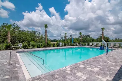 14448 Lilac Sky Terrace, Bradenton, FL 34211 - Photo 45