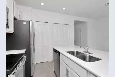 14448 Lilac Sky Terrace, Bradenton, FL 34211 - Photo 5