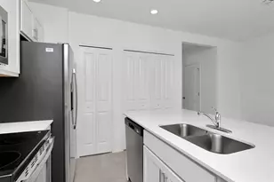 14448 Lilac Sky Ter, Bradenton, FL 34211 - Photo 5