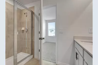 14448 Lilac Sky Terrace, Bradenton, FL 34211 - Photo 27