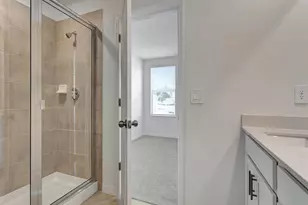 14448 Lilac Sky Ter, Bradenton, FL 34211 - Photo 27