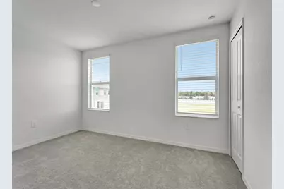 14448 Lilac Sky Terrace, Bradenton, FL 34211 - Photo 21