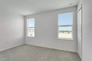 14448 Lilac Sky Ter, Bradenton, FL 34211 - Photo 21