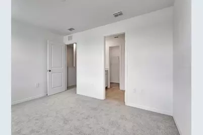 14448 Lilac Sky Terrace, Bradenton, FL 34211 - Photo 25