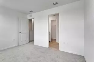 14448 Lilac Sky Ter, Bradenton, FL 34211 - Photo 25