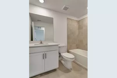 14448 Lilac Sky Terrace, Bradenton, FL 34211 - Photo 33