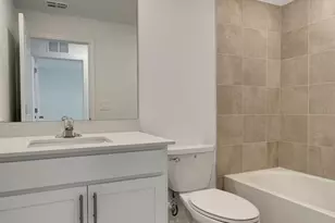 14448 Lilac Sky Ter, Bradenton, FL 34211 - Photo 33