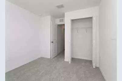 14448 Lilac Sky Terrace, Bradenton, FL 34211 - Photo 31