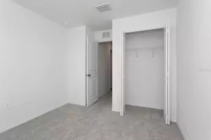 14448 Lilac Sky Ter, Bradenton, FL 34211 - Photo 31
