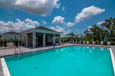 14448 Lilac Sky Terrace, Bradenton, FL 34211 - Photo 47