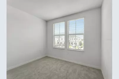 14448 Lilac Sky Terrace, Bradenton, FL 34211 - Photo 29