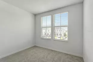 14448 Lilac Sky Ter, Bradenton, FL 34211 - Photo 29