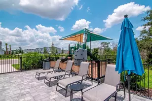 14448 Lilac Sky Ter, Bradenton, FL 34211 - Photo 49