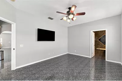 514 Greg Street, Valrico, FL 33594 - Photo 17