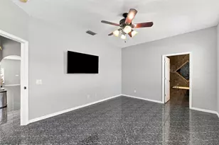 514 Greg St, Valrico, FL 33594 - Photo 17