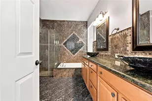 514 Greg St, Valrico, FL 33594 - Photo 21