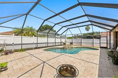 514 Greg Street, Valrico, FL 33594 - Photo 33