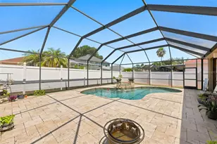 514 Greg St, Valrico, FL 33594 - Photo 33