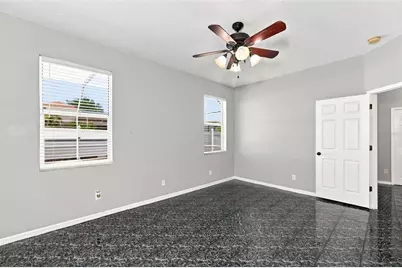 514 Greg Street, Valrico, FL 33594 - Photo 19