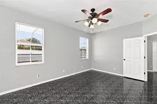514 Greg St, Valrico, FL 33594 - Photo 19