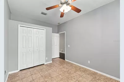 514 Greg Street, Valrico, FL 33594 - Photo 25