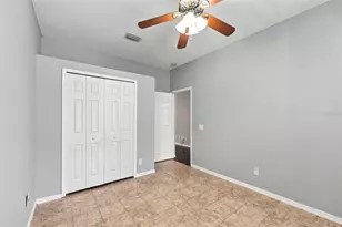 514 Greg St, Valrico, FL 33594 - Photo 25