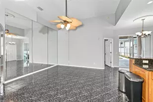 514 Greg St, Valrico, FL 33594 - Photo 15