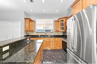 514 Greg Street, Valrico, FL 33594 - Photo 11