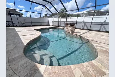514 Greg Street, Valrico, FL 33594 - Photo 37