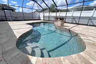 514 Greg St, Valrico, FL 33594 - Photo 37