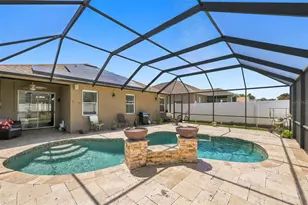 514 Greg St, Valrico, FL 33594 - Photo 35