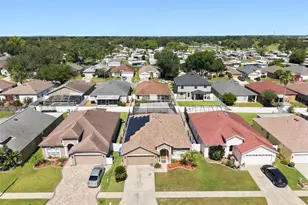 514 Greg St, Valrico, FL 33594 - Photo 37