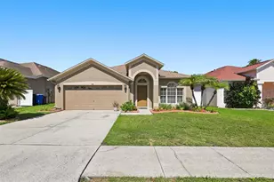 514 Greg St, Valrico, FL 33594 - Photo 1