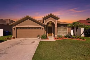 514 Greg St, Valrico, FL 33594 - Photo 39
