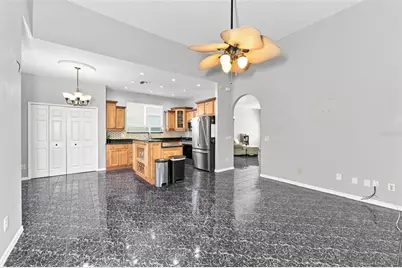514 Greg Street, Valrico, FL 33594 - Photo 9