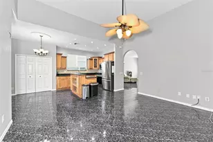 514 Greg St, Valrico, FL 33594 - Photo 9