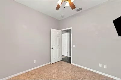 514 Greg Street, Valrico, FL 33594 - Photo 27