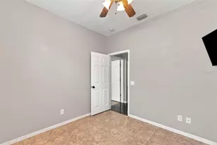514 Greg St, Valrico, FL 33594 - Photo 27