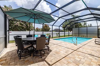 1617 Vistoso Lane, Sun City Center, FL 33573 - Photo 31