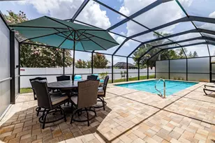 1617 Vistoso Ln, Sun City Center, FL 33573 - Photo 31