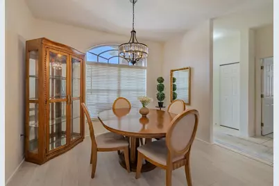 1617 Vistoso Lane, Sun City Center, FL 33573 - Photo 15